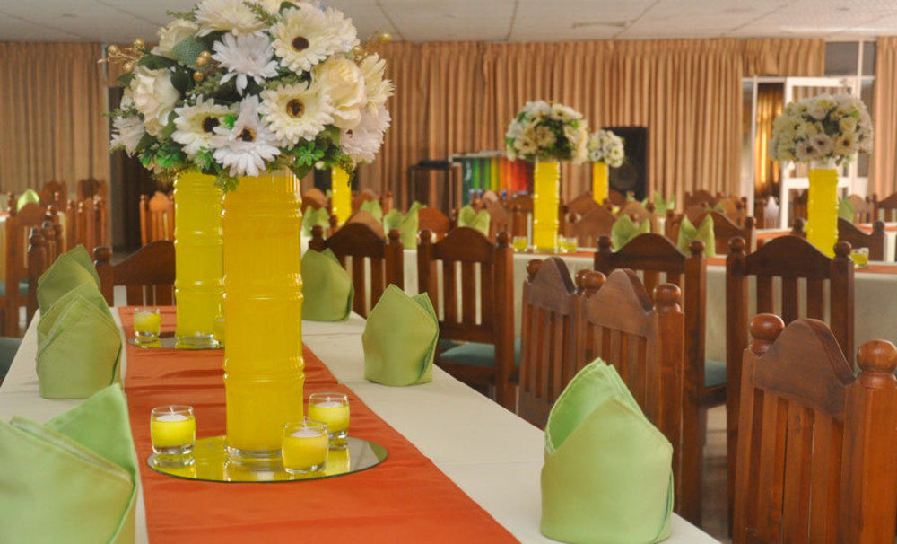 Hotel Aradhana Galle Εξωτερικό φωτογραφία