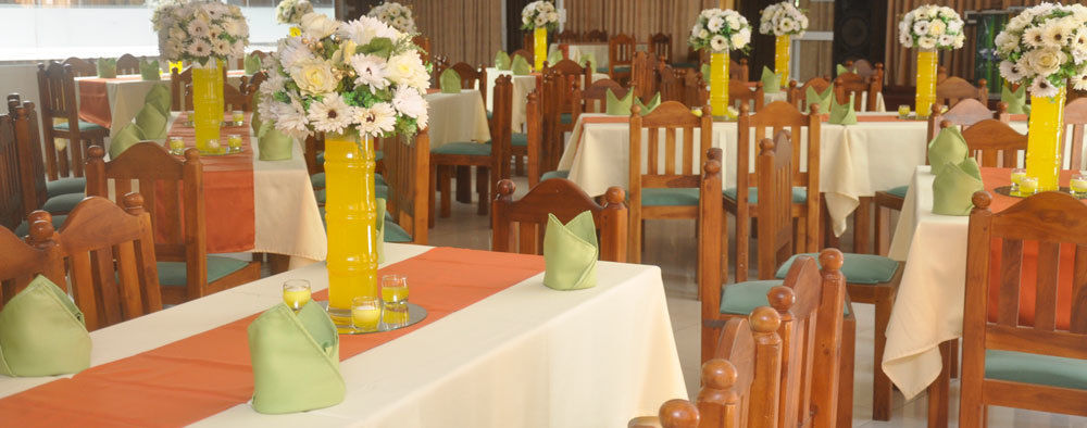 Hotel Aradhana Galle Εξωτερικό φωτογραφία