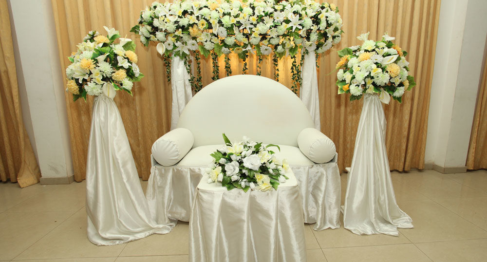 Hotel Aradhana Galle Εξωτερικό φωτογραφία